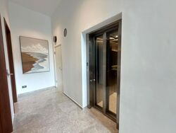 Sembawang Straits Estate (D27), Terrace #608616761